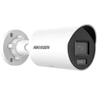 DS-2CD2047G2H-LIU(4mm) Hikvision от интернет магазина Комплексные Системы Безопасности