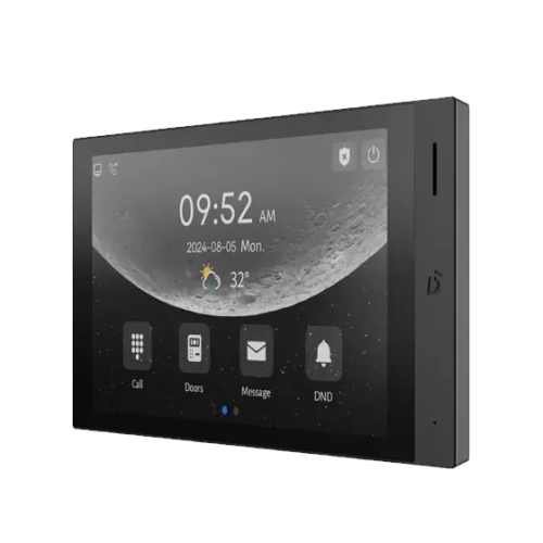 H616 Dnake фото 2