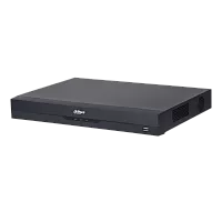 DH-XVR5208AN-4KL-I3 8-канальный XVR-видеорегистратор DAHUA от интернет магазина Комплексные Системы Безопасности