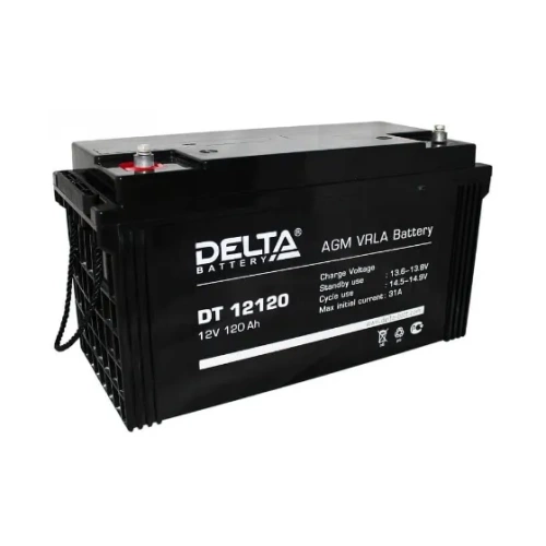 Teplocom-600 Бастион фото 11