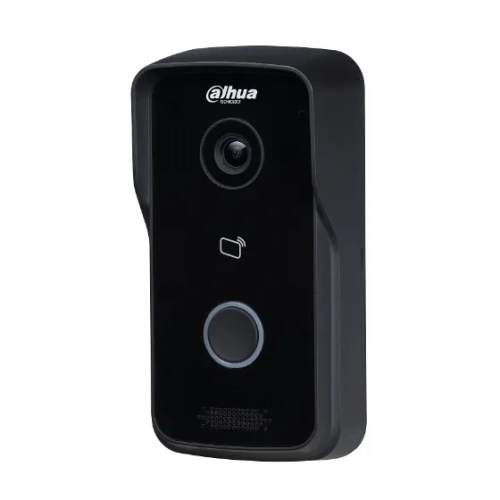 DHI-VTO2111D-P-S2 Dahua фото 2