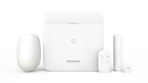 DS-PWA96-KIT-WE(RU) AX PRO