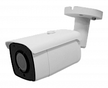 IP ВидеокамераTP-540IPM 2MPX motor zoom от интернет магазина Комплексные Системы Безопасности