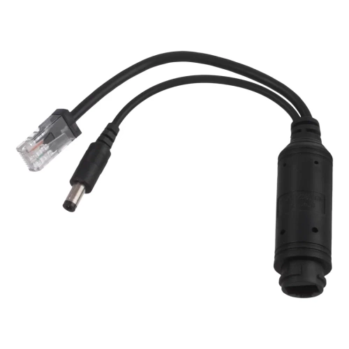 AT-A-PS1 ATIX фото 6