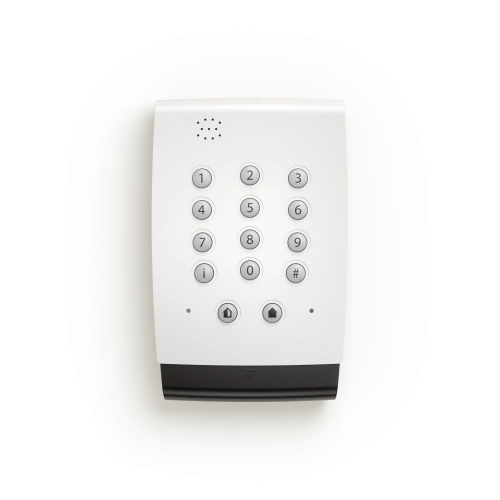 DHI-ARC3800H-W2(868) AirShield Dahua фото 8