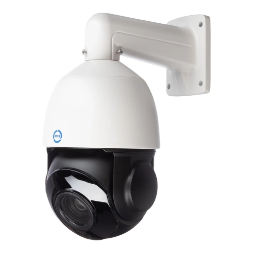 DH-SDT4E225-4F-GB-A Dahua от интернет магазина Комплексные Системы Безопасности фото 8