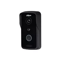 DHI-VTO2111D-P-S3 Dahua