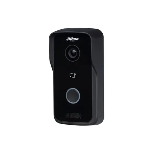 DHI-VTO2111D-P-S3 Dahua