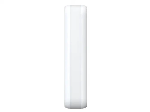 DS-PDC10DM-VG3 Ax Pro
