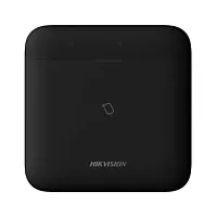 DS-PWA96-M-WE(RU) Black Hikvision