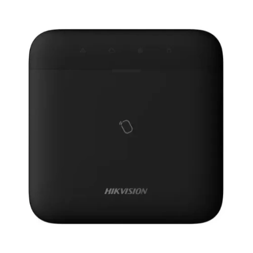 DS-PWA96-M-WE(RU) Black Hikvision
