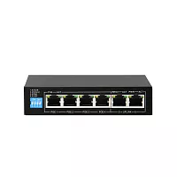 AT-NS-4P2-60 (F) ATIX