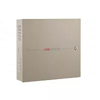 DS-K2602T Hikvision