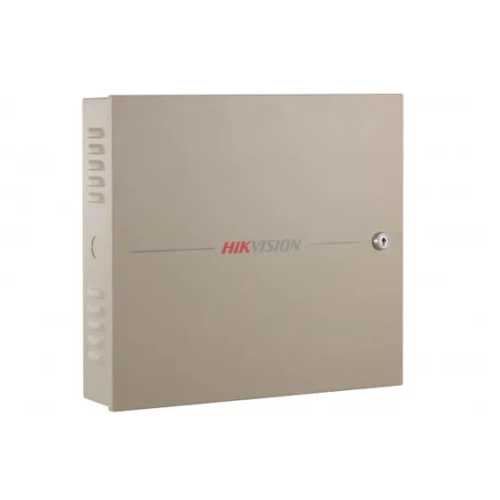 DS-K2602T Hikvision