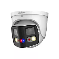 DH-IPC-PDW3849P-A180-E2-AS-PV-0280B Dahua от интернет магазина Комплексные Системы Безопасности