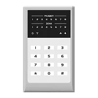 МИРАЖ-КД-04 Grey STEMAX