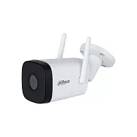 DH-IPC-HFW1430DTP-STW-0280B Dahua от интернет магазина Комплексные Системы Безопасности