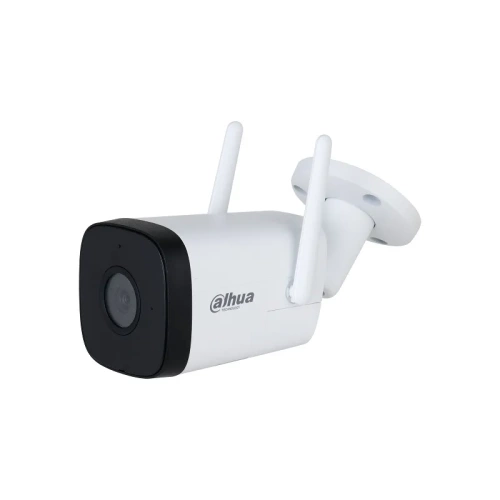 DH-IPC-HFW1430DTP-STW-0280B Dahua DH-IPC-HFW1430DTP-STW-0280B Dahua от интернет магазина Комплексные Системы Безопасности