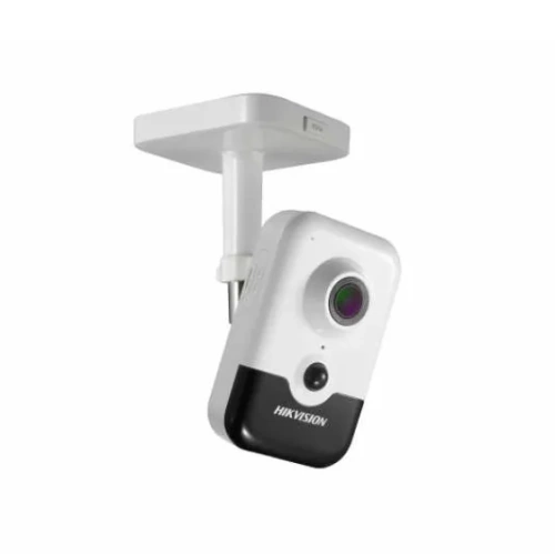 DH-IPC-HDW1230T1P-A-0280B-S6 Dahua от интернет магазина Комплексные Системы Безопасности фото 5