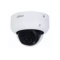 DH-IPC-HDBW3249EP-AS-NI-0280B IP-видеокамера 2 Мп Full-color с ИИ Dahua от интернет магазина Комплексные Системы Безопасности