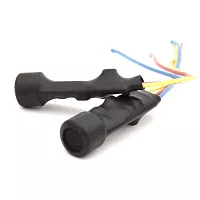 ESM-5 ESM от интернет магазина Комплексные Системы Безопасности