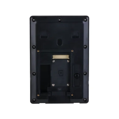 DHI-VTO2211G-WP-S2 Dahua фото 2