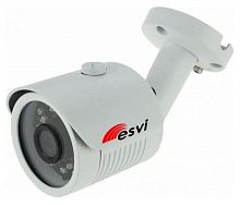 EVL-BH30-H10B уличная 4 в 1 видеокамера, 720p, f=2.8мм от интернет магазина Комплексные Системы Безопасности