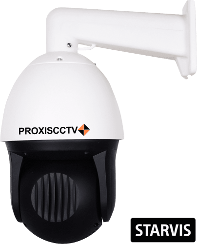 PX-PT7K-36-S50 (BV) уличная поворотная IP видеокамера, 5.0Мп, 36x от интернет магазина Комплексные Системы Безопасности фото 3
