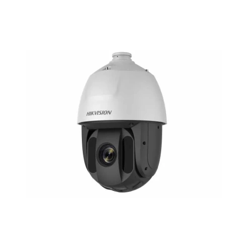 DS-2DE5232IW-AE(S5) Hikvision от интернет магазина Комплексные Системы Безопасности фото 12