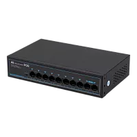 AT-NS-8P2-110 (3B) ATIX