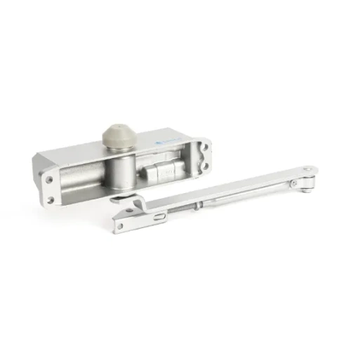 Door Closer-071GR Бастион фото 3