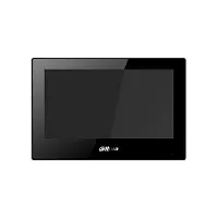 DHI-VTH5321GB-W Dahua