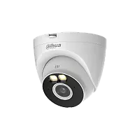 DH-IPC-T2AP-LED-0280B Dahua от интернет магазина Комплексные Системы Безопасности