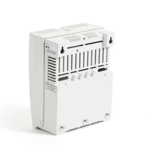 РАПАН-30П Бастион фото 3