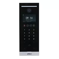 DHI-VTO6521H-S2 Dahua