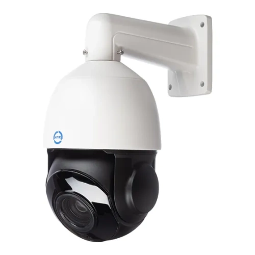 AT-NC-1SD55-18X/MS (1N) ATIX от интернет магазина Комплексные Системы Безопасности фото 8