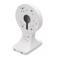 AT-MA-MWB01 ATIX от интернет магазина Комплексные Системы Безопасности