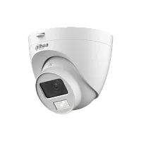 DH-HAC-HDW1200CLQP-IL-A-0360B-S6 Dahua от интернет магазина Комплексные Системы Безопасности