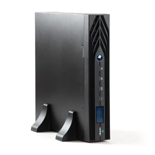 SKAT-UPS 10 000 RACK Бастион фото 19