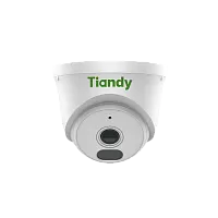 TC-C320N Spec:I3/E/Y/2.8mm/V2.0 Tiandy от интернет магазина Комплексные Системы Безопасности