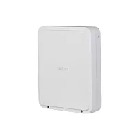 DHI-ARM9A4-P-W2(868) AirShield Dahua
