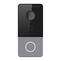 DS-KV6113-WPE1(B) Hikvision