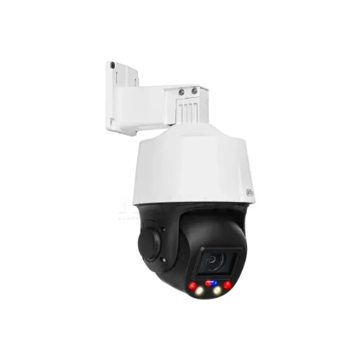 DH-SD1A404DB-GNY Dahua от интернет магазина Комплексные Системы Безопасности фото 6