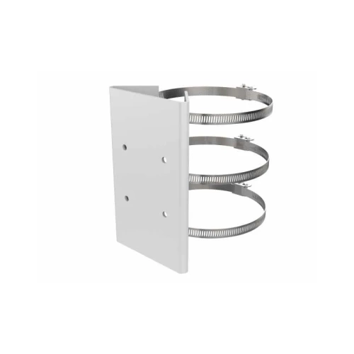 DS-2DY3320IW-DE4(B) Hikvision от интернет магазина Комплексные Системы Безопасности фото 3