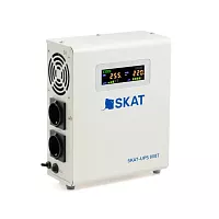 SKAT UPS-800T Бастион
