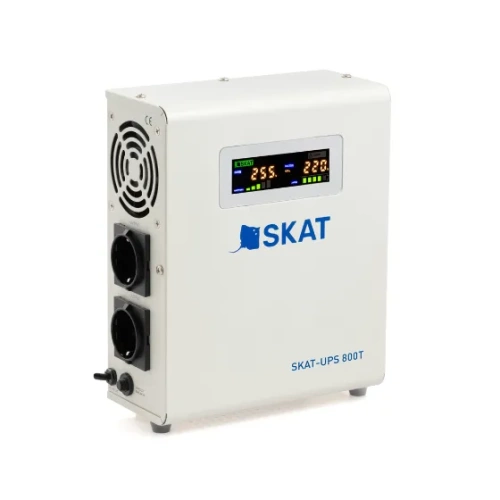 SKAT UPS-800T Бастион
