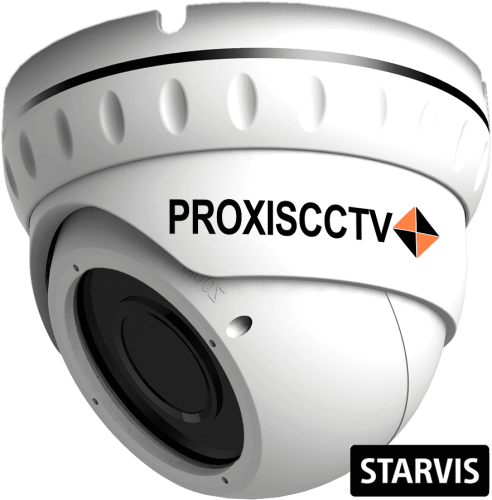 PX-IP-DNT-S50-P/A/C (BV) купольная уличная IP видеокамера, 5.0Мп, f=2.8-12мм, POE, аудио вход,SD от интернет магазина Комплексные Системы Безопасности фото 2