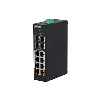 DH-HS4412-8ET-120 Dahua