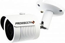 PX-IP-BH30-V50-P/C уличная IP видеокамера, 5.0 Мп, f=3.6мм, POE, SD от интернет магазина Комплексные Системы Безопасности