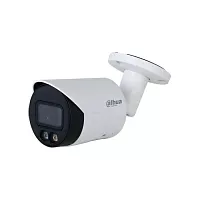 DH-IPC-HFW2449SP-S-IL-0280B Dahua от интернет магазина Комплексные Системы Безопасности